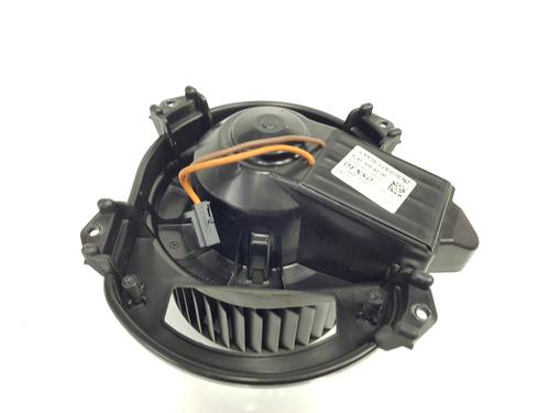 Heater blower motor MERCEDES-BENZ B-CLASS Sports Tourer (W246, W242) B 200 CDI (246.201) | BP21555278M62 
