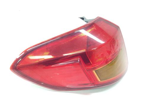 left-taillight-suzuki-vitara-ly-2015-38566210 main image