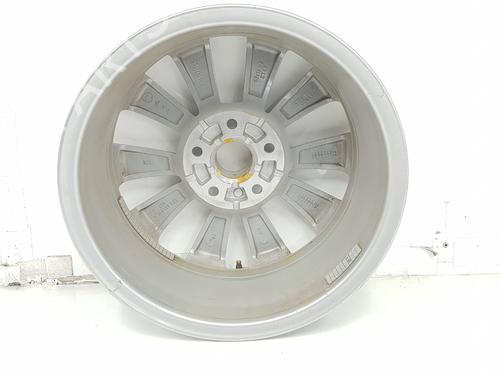 Rim SKODA KAROQ (NU7, ND7) 1.5 TSI | BP31574918C45