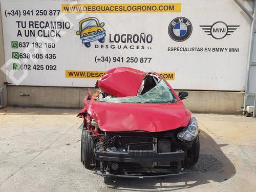 Used Parts HYUNDAI i30 (GD)  1.6 CRDi  1018904