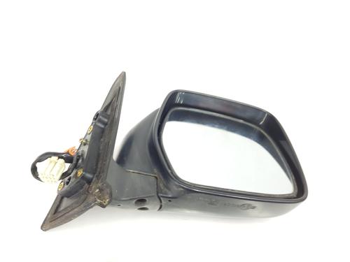 Used Right mirror Right mirror 36864590 36864590