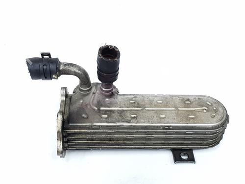 Used Egr SEAT ALTEA (5P1) 2.0 TDI 16V (140 hp) 22564700