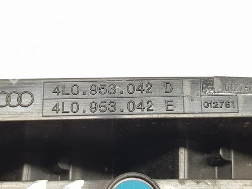 Right front indicator AUDI Q7 (4LB) 4.2 TDI quattro | BP38935852C33  - Image 6