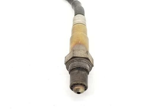 Electronic sensor BMW 1 (E87) 118 d | BP8745024M84 