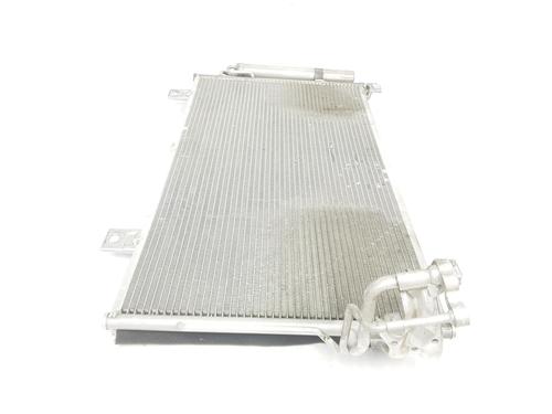AC radiator MAZDA 6 Estate (GJ, GL) 2.2 D | BP9425276M32 