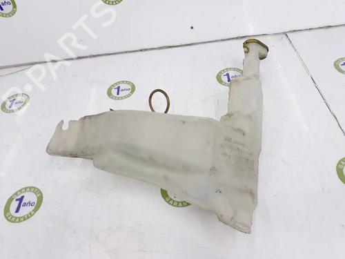Windscreen washer tank NISSAN INTERSTAR Van (X70) dCi 100 | BP7418215C113 