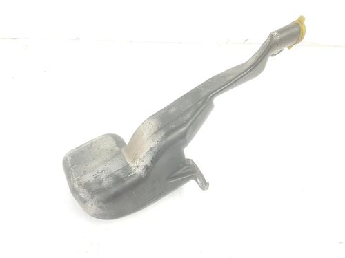 Sprinklertank OPEL ASTRA H (A04) 1.4 (L48) (90 hp) 13032515