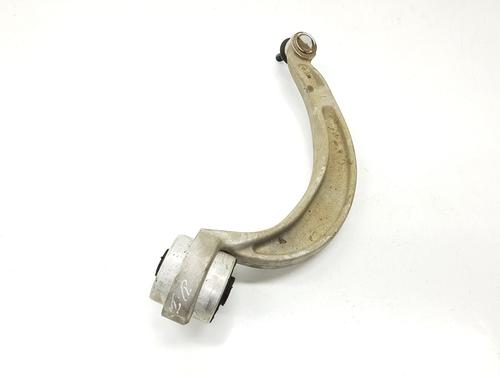 Querlenker links vorne AUDI A4 B8 (8K2)  | BP29723052M12 