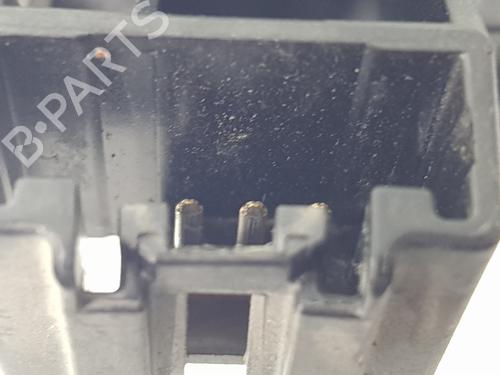 Tailgate lock LAND ROVER FREELANDER 2 (L359) 2.2 TD4 4x4 | BP29313397C101 