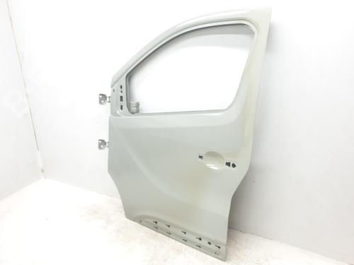 Left front door RENAULT TRAFIC III Van (FG_) 1.6 dCi 140 (FGMA, FGMC) | BP29746974C2 