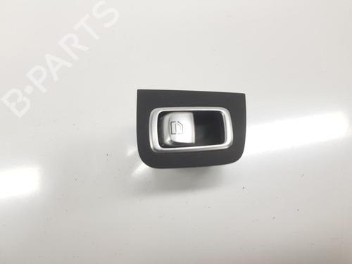 Left rear window switch MERCEDES-BENZ GLC (X253) 250 d 4-matic (253.909) (204 hp) A2059051513 | A2059051513 | A2059051513 |