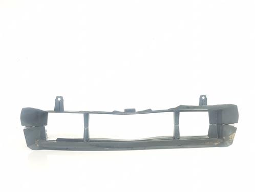 Used Other Other RENAULT KANGOO III MPV [2021-2026] 33625748 33625748