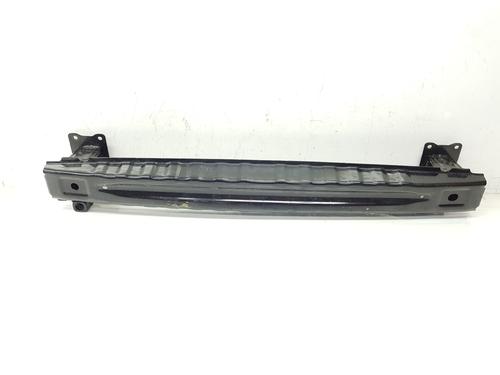 Rear bumper reinforcement SEAT IBIZA V (KJ1, KJG) 1.0 MPi | BP28817516C73 