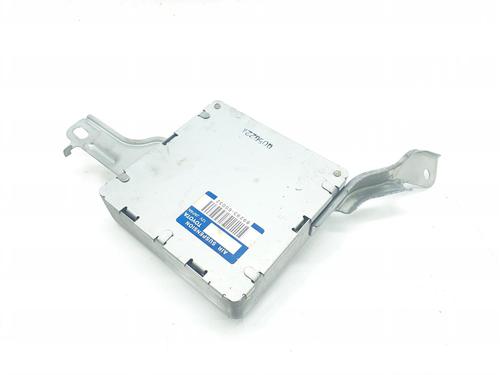 Electronic module TOYOTA LAND CRUISER PRADO (_J12_) 3.0 D-4D (KDJ120, KDJ125) | BP16989093M83 
