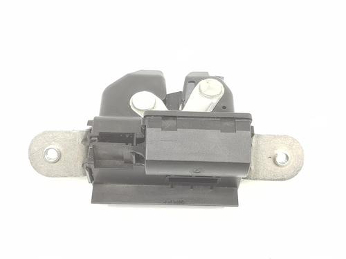 Tailgate lock FIAT 500 (312_) 1.0 Mild Hybrid (312AYD1B) | BP18406507C101 
