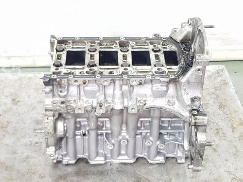 Andre PEUGEOT 2008 I (CU_) [2013-2025]  25817716