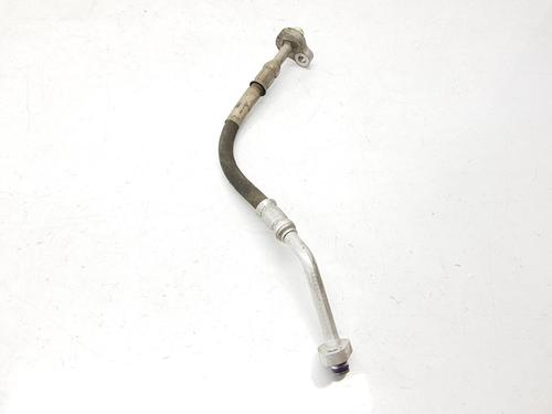 AC pipe LAND ROVER DISCOVERY SPORT (L550) 2.0 D 4x4 | BP16198370M126 