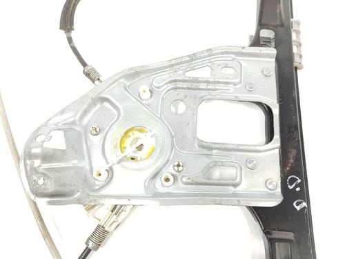 Front right window mechanism MERCEDES-BENZ C-CLASS (W203) C 320 (203.064) | BP15519194C23 