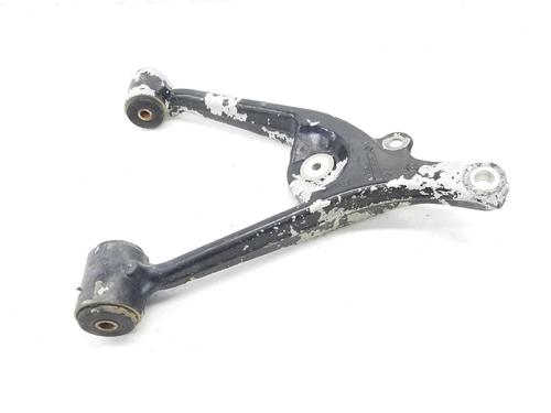 Left rear suspension arm MERCEDES-BENZ M-CLASS (W163) ML 230 (163.136) | BP14361048M14 