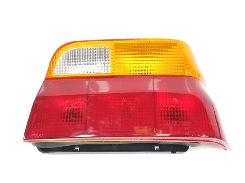 Used Right taillight FORD ESCORT IV (GAF, AWF, ABFT) 1.4 (73 hp) 13309296