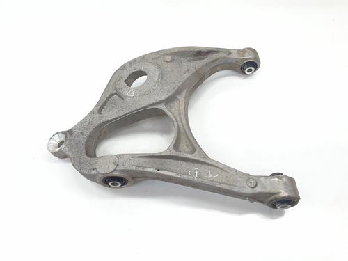 Used Right rear suspension arm Right rear suspension arm 38053123 38053123