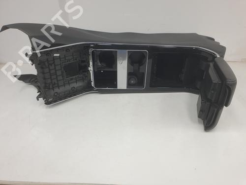 Armlene LAND ROVER RANGE ROVER VELAR (L560) 2.0 D180 TD4 4x4 | BP37023643I20 - Image 3