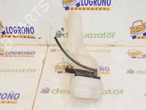Windscreen washer tank DACIA DOKKER MPV (KE_) 1.5 dCi / Blue dCi 75 (KEAJ, KEAH, KEJW) | BP7419866C113 