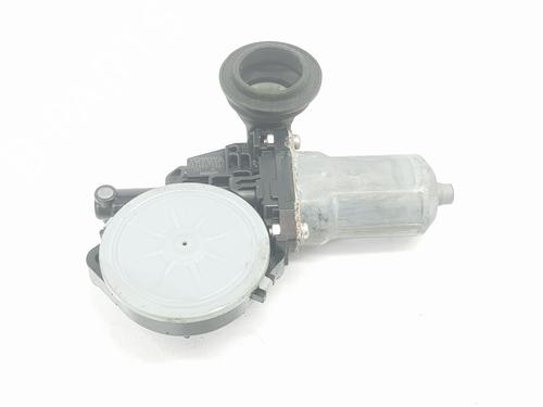 Right front window motor TOYOTA LAND CRUISER PRADO (_J12_) 3.0 D-4D (KDJ120, KDJ125) | BP13942332E20 