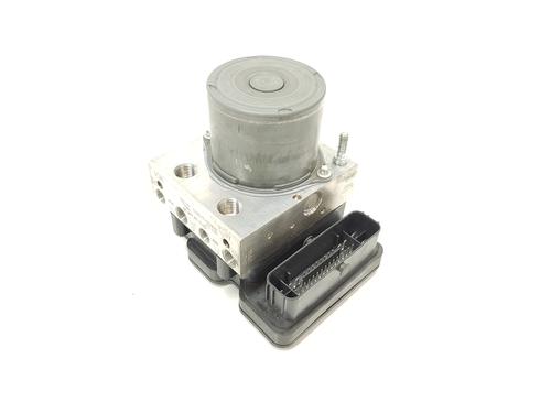 ABS pump JAGUAR XE (X760) 2.0 D | BP17807705M43 