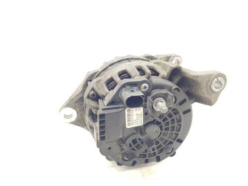 Alternator FIAT DUCATO Van (250_) 150 Multijet 2,3 D | BP21360936M7 