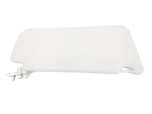 left-sun-visor-peugeot-expert-van-v_-2016-34104217 main image