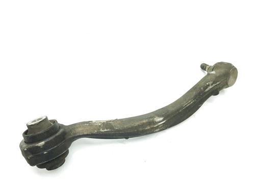 Right front suspension arm MERCEDES-BENZ C-CLASS (W204) C 200 CDI (204.007, 204.006) | BP15989950M13 