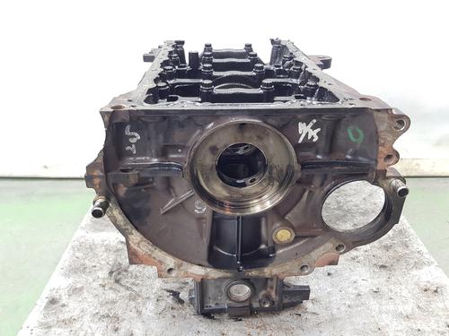 Other KIA CEE'D (JD) | BP25817538O1