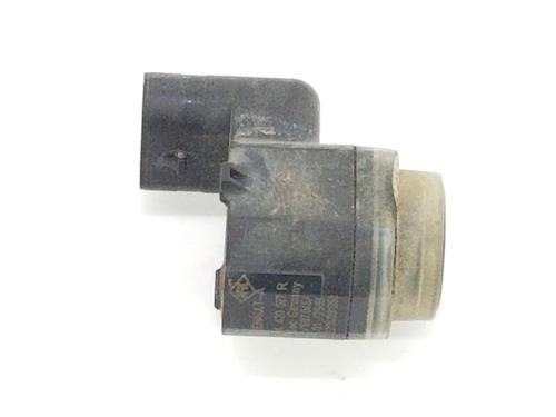 Used Electronic module RENAULT LAGUNA III (BT0/1) 1.5 dCi (BT00, BT0A, BT0T, BT1J) (110 hp) 9429876