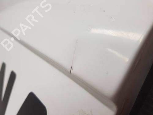 Left rear door MERCEDES-BENZ VITO Van (W447) 110 CDI (447.601, 447.603, 447.605) | BP28357365C4 