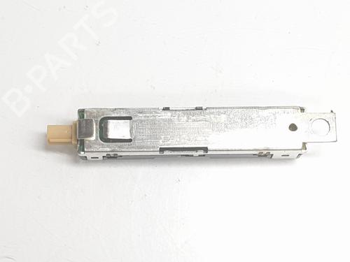 Electronic module AUDI A6 C7 (4G2, 4GC) 2.0 TDI | BP32139703M83 - Image 4