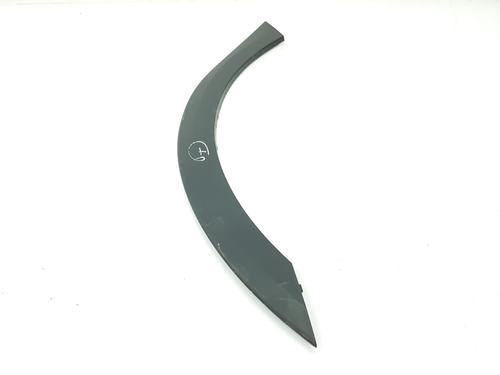 Rear right wheel arch trim SEAT ARONA (KJ7, KJP)  | BP29729310C137 