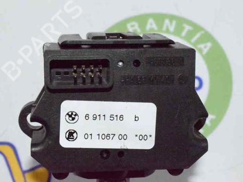 Steering column stalk BMW 7 (E65, E66, E67) 730 d | BP1367770I23 