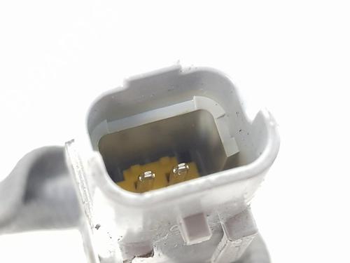 Injector RENAULT EXPRESS Box Body/MPV | BP38181610M100 - Image 6