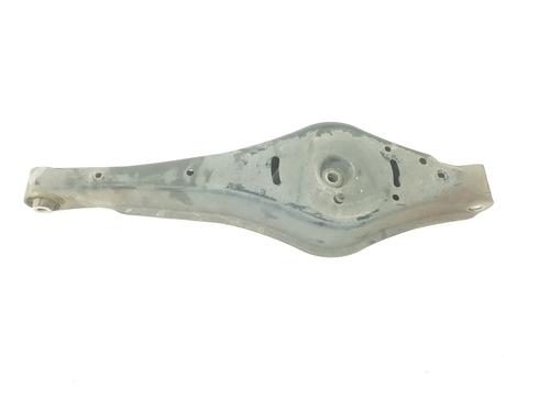 Left rear suspension arm SEAT LEON (1P1) 2.0 TFSI | BP15385995M14 