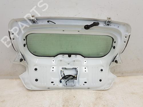 Tailgate DACIA SANDERO III 1.0 TCe 110 | BP34043308C6 - Image 6