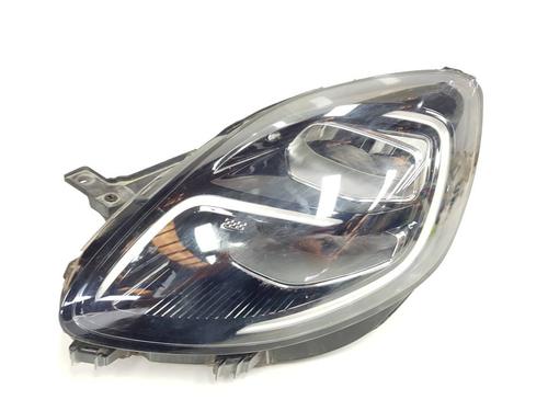 Venstre forlygte FORD PUMA (J2K, CF7) | BP39192489C28 - Image 2