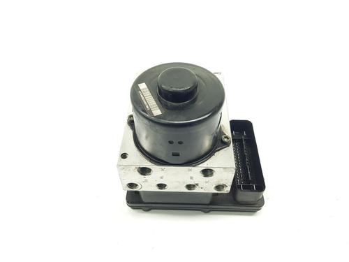 ABS pump MERCEDES-BENZ M-CLASS (W164) ML 63 AMG 4-matic (164.177) | BP11915891M43 