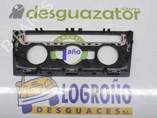Other VW GOLF VII (5G1, BQ1, BE1, BE2) 2.0 GTD | BP14122007O1 