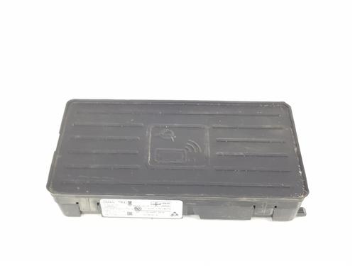 Used Electronic module SEAT ARONA (KJ7, KJP) [2017-2025]  27498400