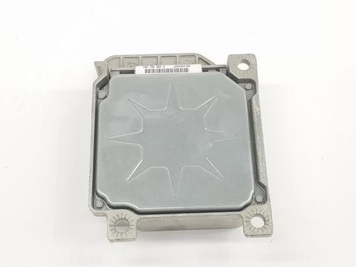ECU airbags BMW X5 (E53) 3.0 d | BP20194257M53 
