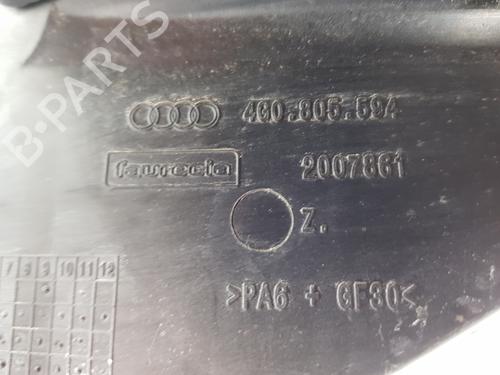 Otra AUDI A6 C7 (4G2, 4GC) 2.0 TDI | BP30468828O1