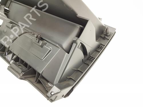 Glove box SEAT IBIZA V (KJ1, KJG) 1.0 TSI | BP11978211C95 