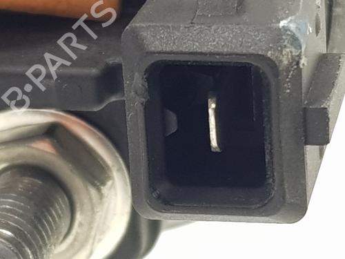 Startmotor OPEL ASTRA L Sports Tourer (OV5) 1.2 (FRHNPJ) | BP24638074M8