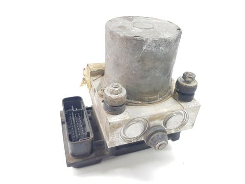 ABS Bremseaggregat OPEL VIVARO A Bus (X83) 2.0 CDTI (F7, J7, A07) | BP21850035M43 